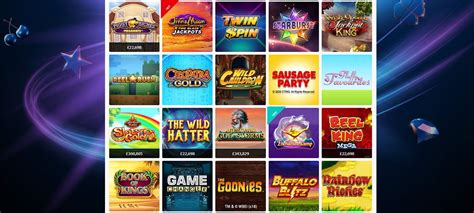 bgo casino|bgo casino slots.